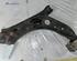 Track Control Arm VW CADDY III Box Body/MPV (2KA, 2KH, 2CA, 2CH)