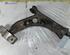 Track Control Arm VW CADDY III Box Body/MPV (2KA, 2KH, 2CA, 2CH)