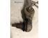 Track Control Arm AUDI 100 (4A2, C4), AUDI A6 (4A2, C4)