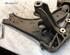 Track Control Arm VW JETTA III (1K2)