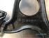 Track Control Arm ALFA ROMEO 147 (937_)