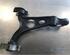 Track Control Arm ALFA ROMEO 147 (937_)