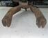 Track Control Arm OPEL ASCONA B (81_, 86_, 87_, 88_)