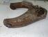 Track Control Arm OPEL ASCONA B (81_, 86_, 87_, 88_)