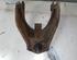 Track Control Arm OPEL ASCONA B (81_, 86_, 87_, 88_)