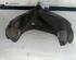 Track Control Arm RENAULT LOGAN I Estate (KS_), DACIA LOGAN MCV (KS_), DACIA DUSTER (HS_), DACIA LOGAN (LS_)