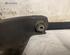 Track Control Arm RENAULT LOGAN I Estate (KS_), DACIA LOGAN MCV (KS_), DACIA DUSTER (HS_), DACIA LOGAN (LS_)