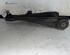 Track Control Arm RENAULT LOGAN I Estate (KS_), DACIA LOGAN MCV (KS_), DACIA DUSTER (HS_), DACIA LOGAN (LS_)