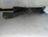 Track Control Arm RENAULT LOGAN I Estate (KS_), DACIA LOGAN MCV (KS_), DACIA DUSTER (HS_), DACIA LOGAN (LS_)