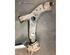 Track Control Arm FORD FOCUS II Turnier (DA_, FFS, DS)