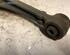 Track Control Arm HONDA ACCORD V (CE, CF_, CD), HONDA ACCORD VI Hatchback (CH, CL)