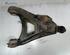 Track Control Arm RENAULT KANGOO Express (FC0/1_)