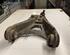 Track Control Arm RENAULT KANGOO Express (FC0/1_)