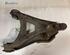 Track Control Arm RENAULT KANGOO Express (FC0/1_)