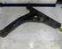 Track Control Arm FORD TRANSIT Van (FA_ _)