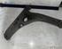 Track Control Arm FORD TRANSIT Van (FA_ _)