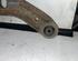 Track Control Arm VW GOLF III (1H1)