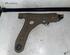 Track Control Arm VW GOLF III (1H1)