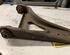 Track Control Arm RENAULT TWINGO I (C06_)