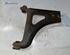 Track Control Arm RENAULT TWINGO I (C06_)