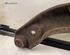 Track Control Arm MAZDA PREMACY (CP)