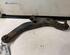 Track Control Arm MAZDA PREMACY (CP)