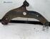 Track Control Arm MAZDA PREMACY (CP)