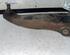 Track Control Arm MAZDA PREMACY (CP)