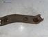 Track Control Arm OPEL TIGRA (S93)