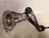 Track Control Arm ALFA ROMEO 166 (936_)