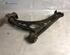 Track Control Arm VW TOURAN (1T1, 1T2), VW TOURAN (1T3), VW TOURAN VAN (1T1, 1T2)