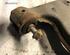 Track Control Arm OPEL ASTRA H Estate (A04), OPEL ASTRA H (A04)