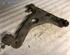 Track Control Arm OPEL ASTRA H Estate (A04), OPEL ASTRA H (A04)