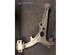 Track Control Arm ALFA ROMEO 146 (930_)