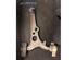 Track Control Arm ALFA ROMEO 146 (930_)