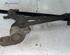 Track Control Arm ALFA ROMEO 146 (930_)