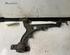 Track Control Arm ALFA ROMEO 146 (930_)