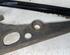 Track Control Arm ALFA ROMEO 146 (930_)