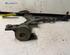 Track Control Arm ALFA ROMEO 146 (930_)