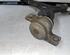 Track Control Arm ALFA ROMEO 146 (930_)