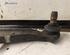 Track Control Arm ALFA ROMEO 146 (930_)