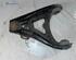 Track Control Arm RENAULT MEGANE Scenic (JA0/1_), RENAULT SCÉNIC I MPV (JA0/1_, FA0_)