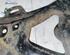 Track Control Arm RENAULT MEGANE Scenic (JA0/1_), RENAULT SCÉNIC I MPV (JA0/1_, FA0_)