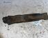 Track Control Arm SUZUKI ALTO V (HA12, HA23), SUZUKI ALTO (EF)