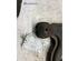 Track Control Arm OPEL ZAFIRA A MPV (T98)