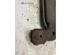 Track Control Arm OPEL ZAFIRA A MPV (T98)