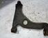 Track Control Arm OPEL ZAFIRA A MPV (T98)