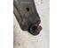 Track Control Arm OPEL ZAFIRA A MPV (T98)