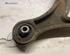 Querlenker links vorne Volvo 460   P1685358