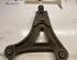 Track Control Arm VOLVO 460 L (464)